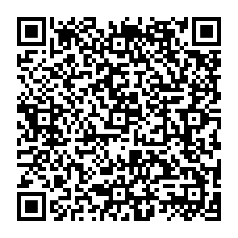 Código QR