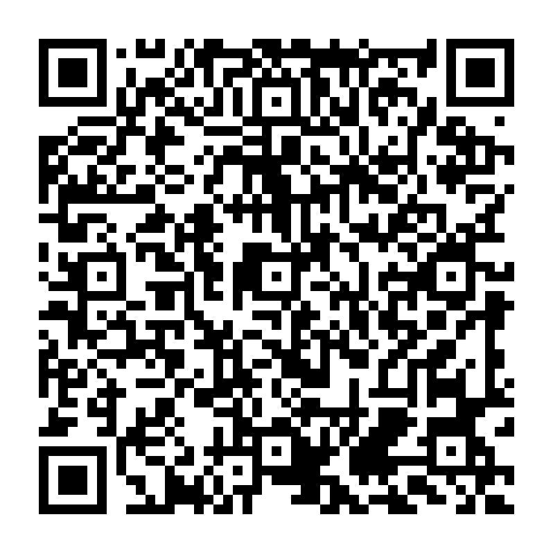 Código QR
