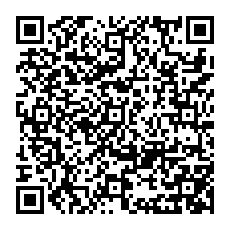 Código QR
