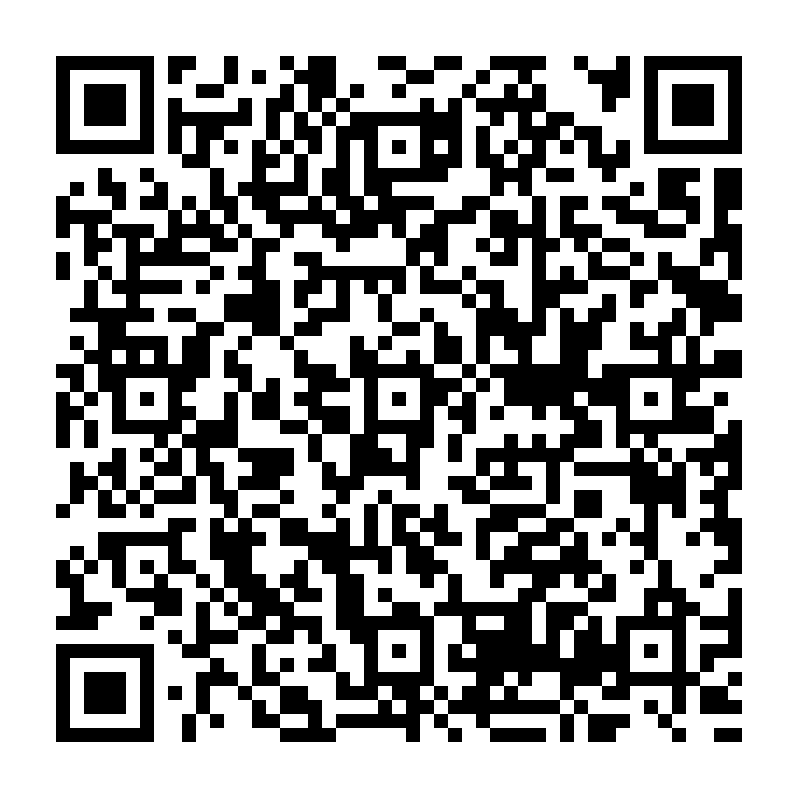 Código QR