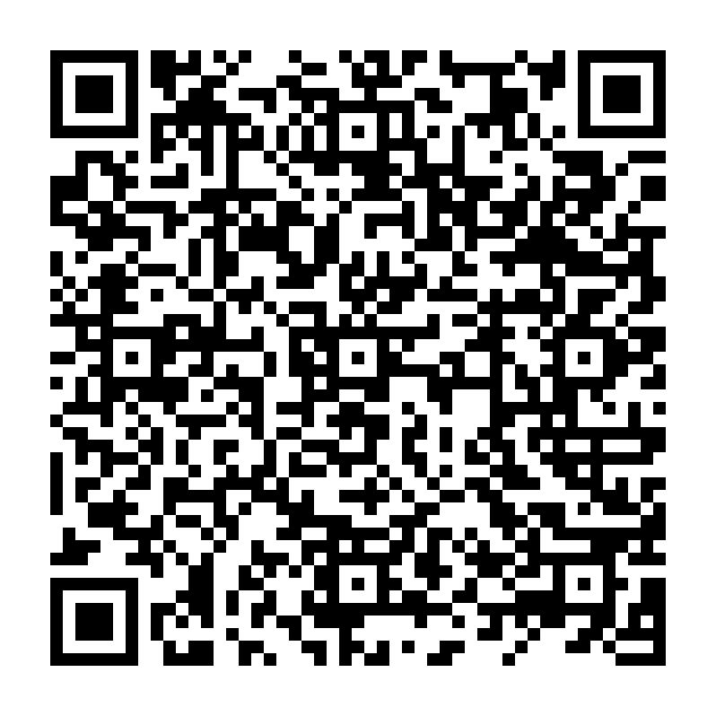 Código QR