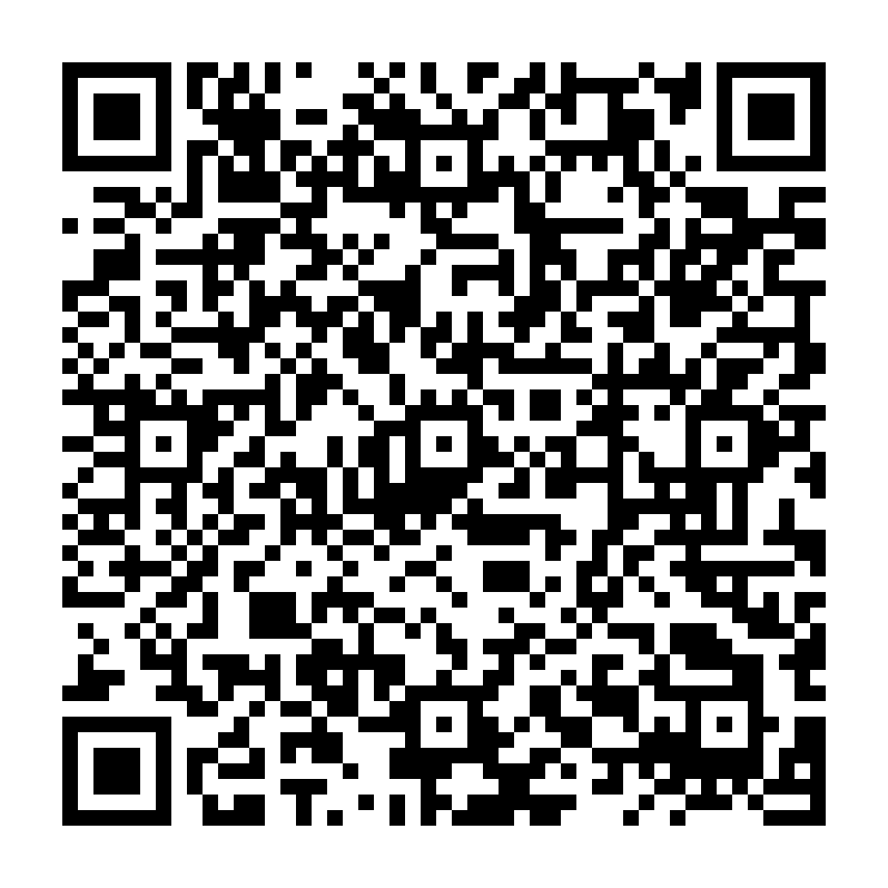 Código QR