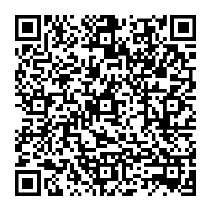 Código QR