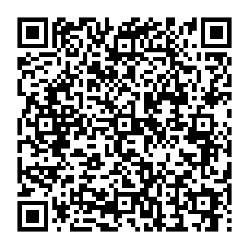 Código QR