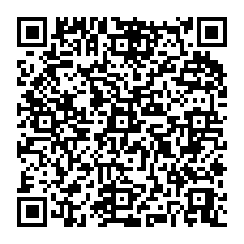 Código QR