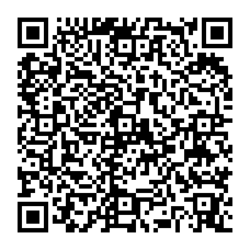 Código QR