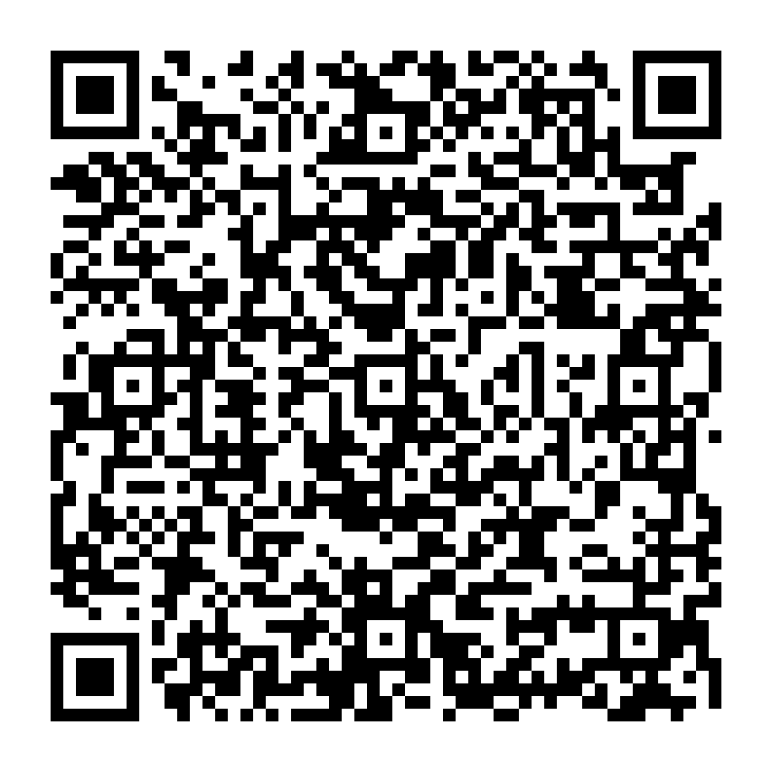 Código QR