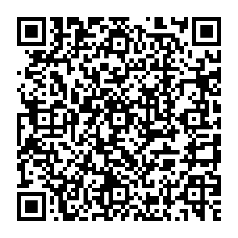 Código QR