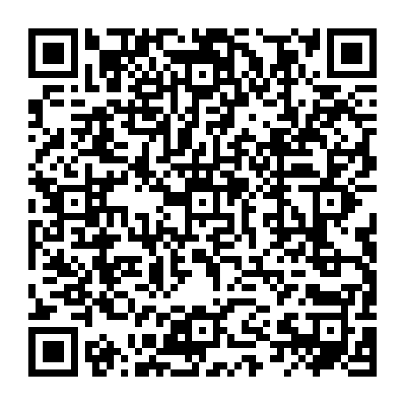 Código QR