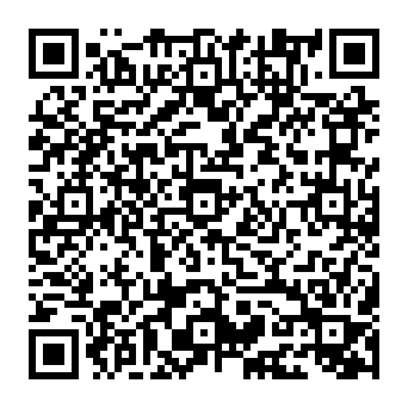 Código QR