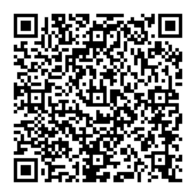 Código QR