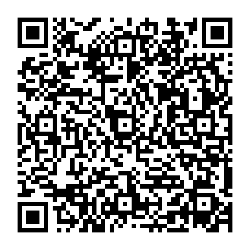 Código QR
