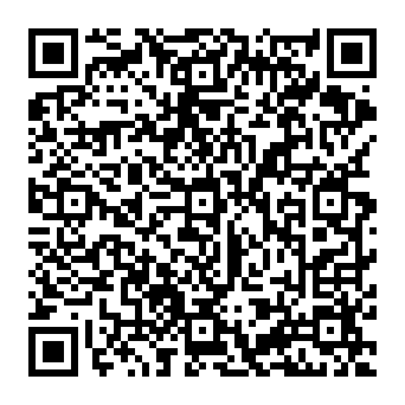 Código QR