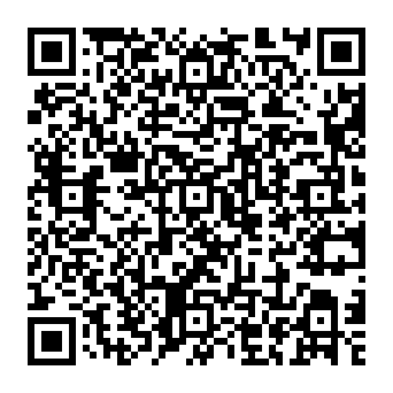 Código QR