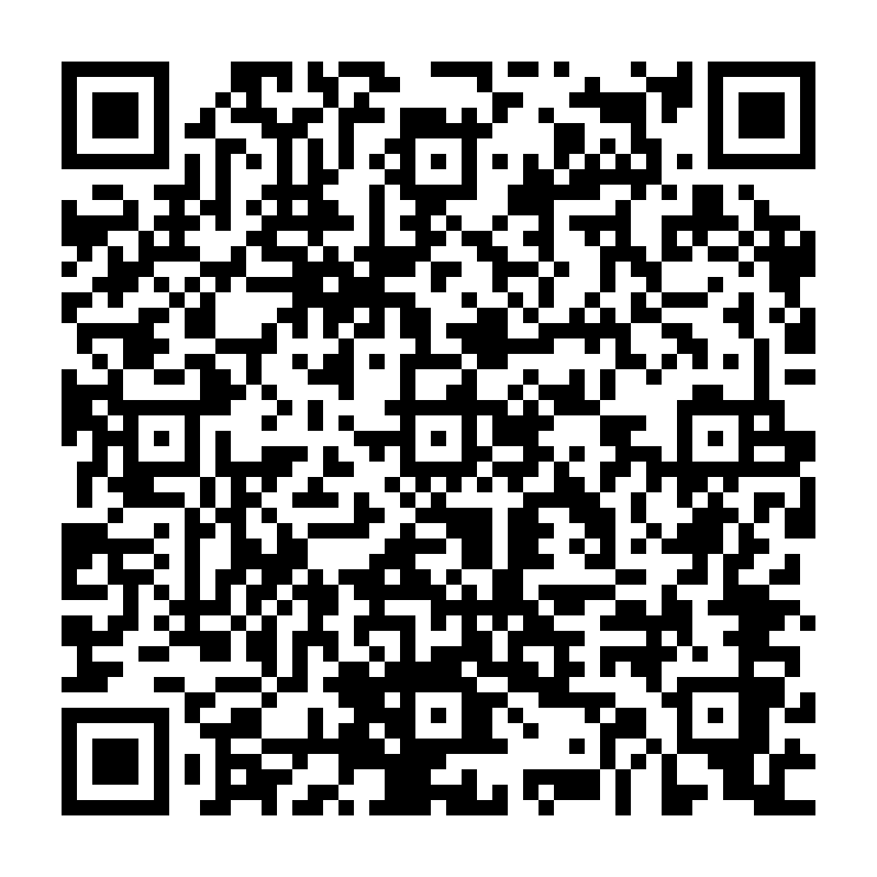 Código QR