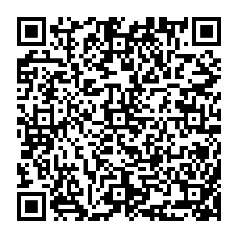 Código QR