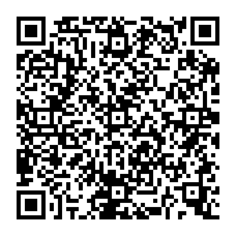 Código QR