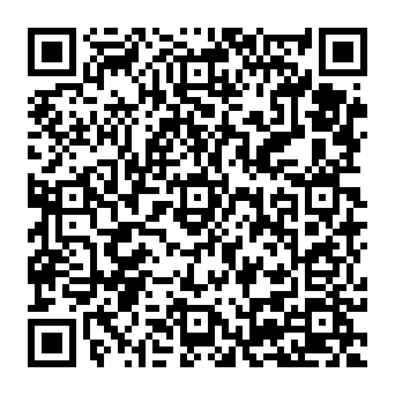 Código QR