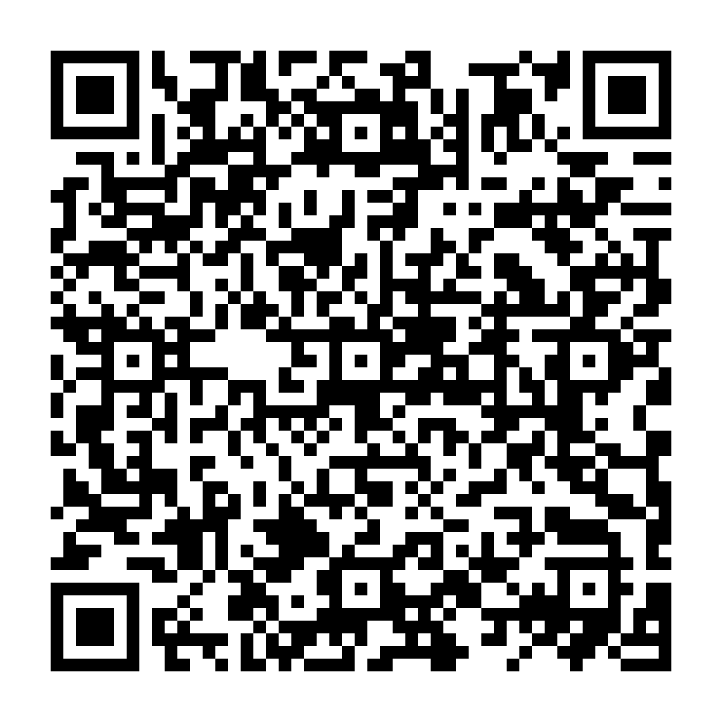 Código QR