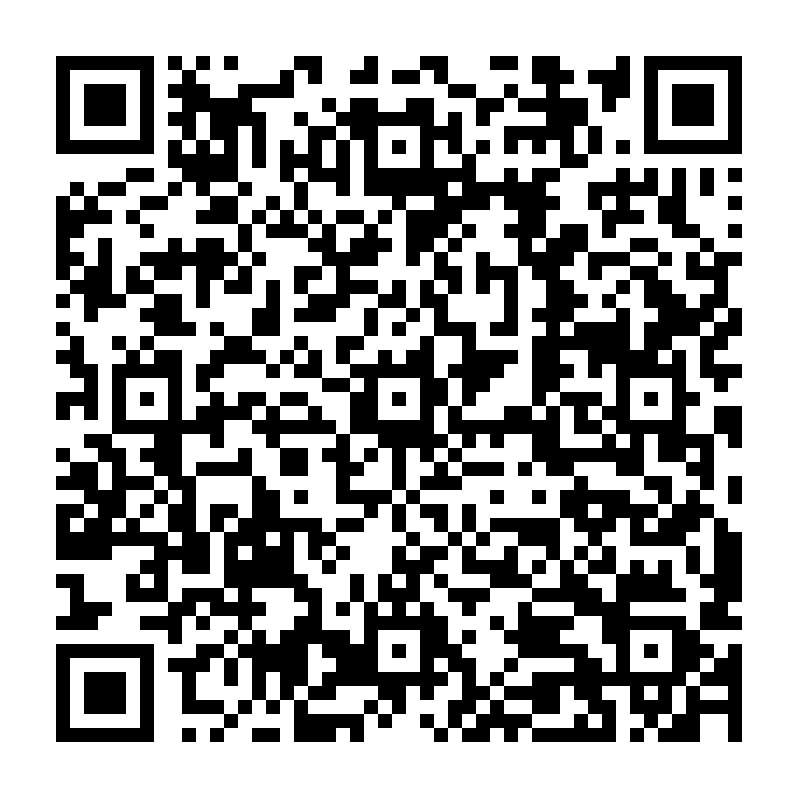 Código QR