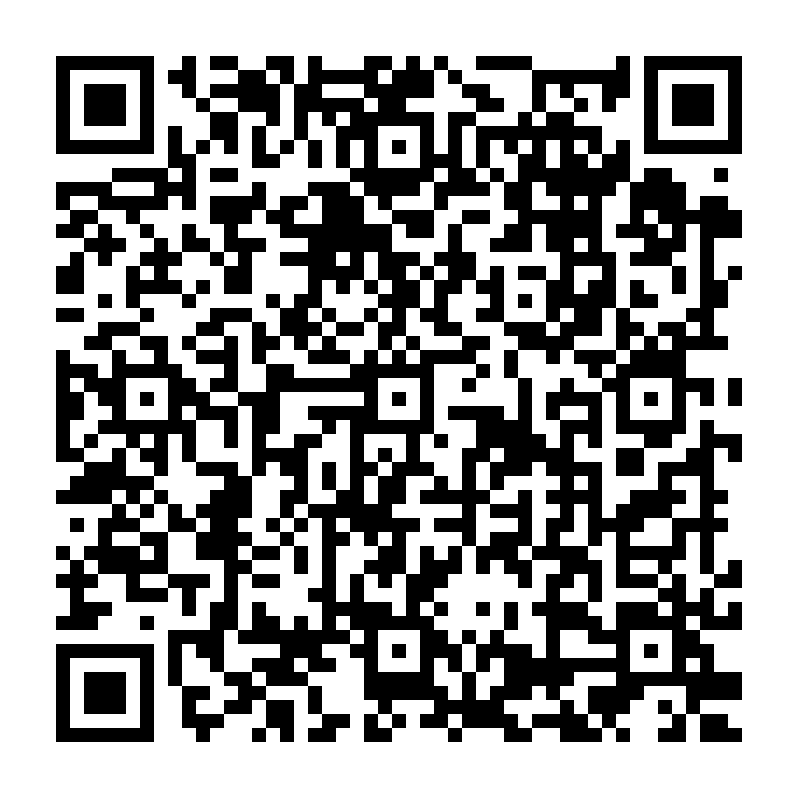 Código QR