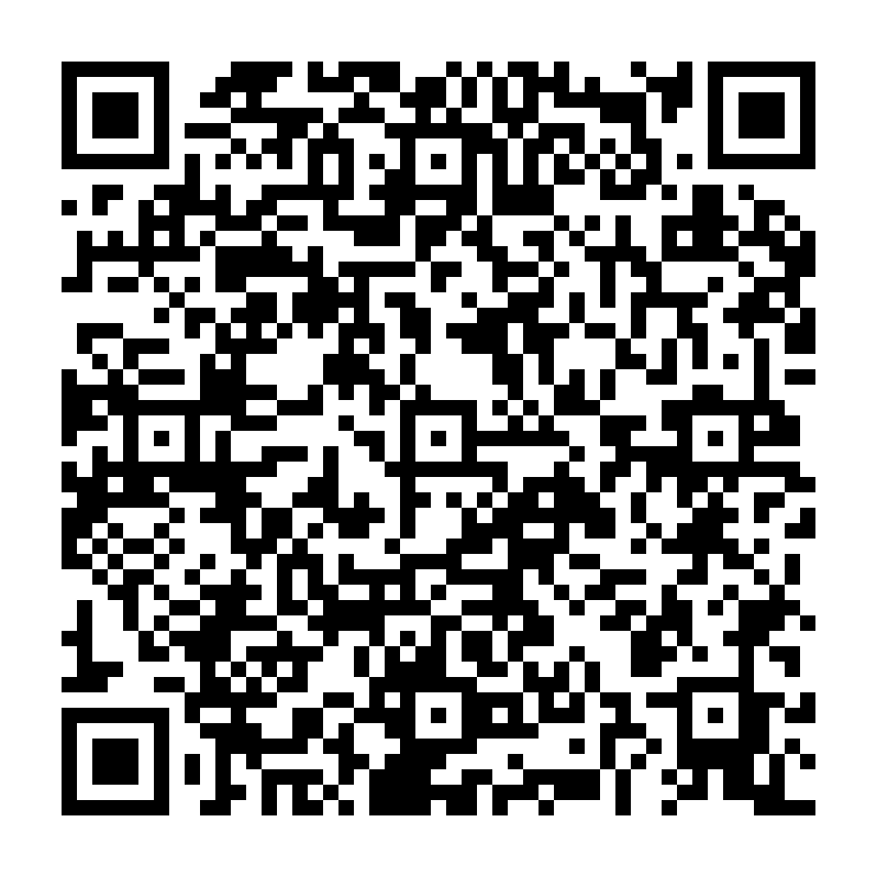 Código QR