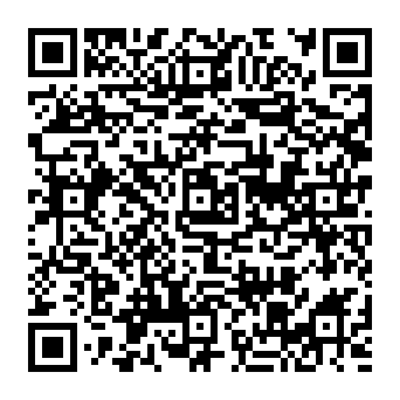 Código QR