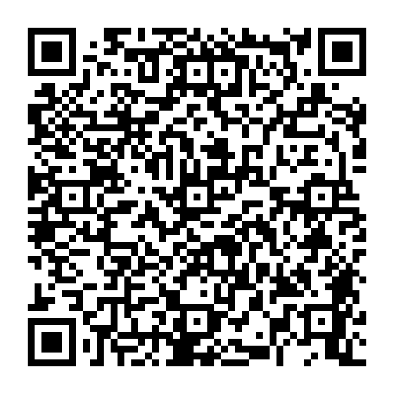 Código QR
