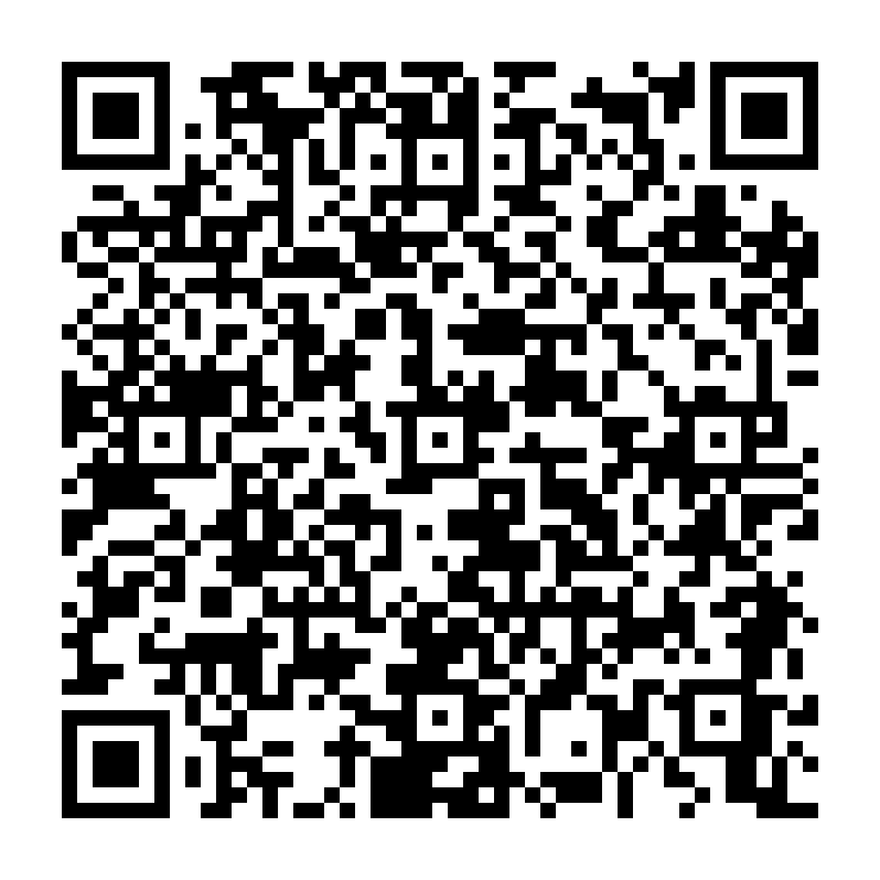 Código QR