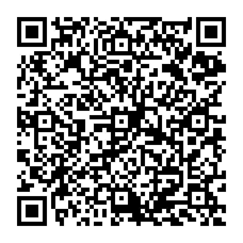 Código QR