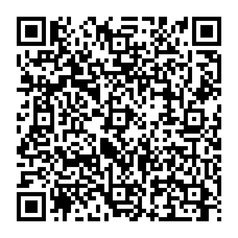 Código QR