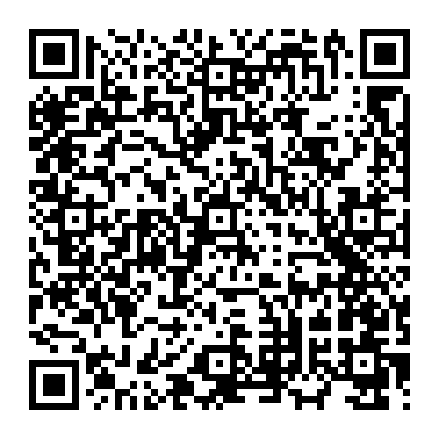 Código QR