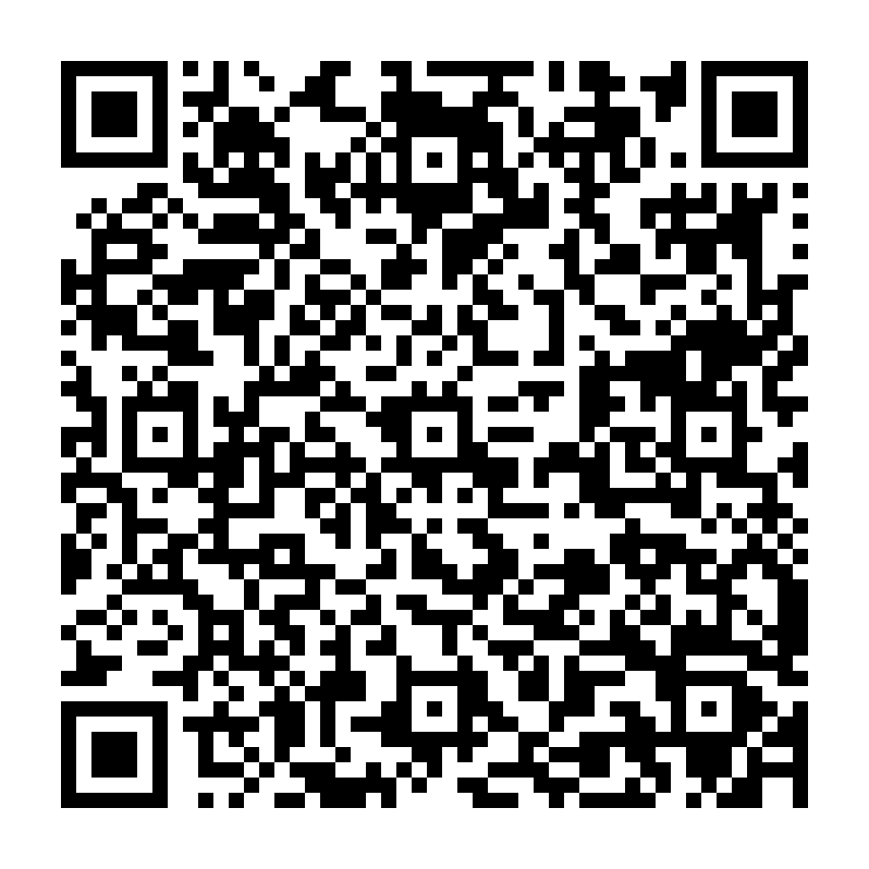 Código QR
