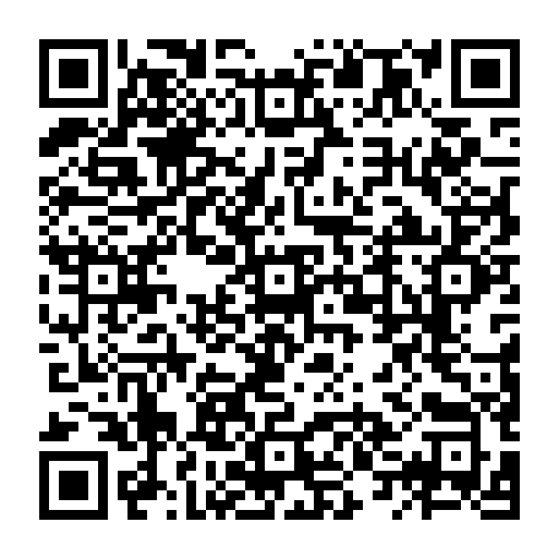 Código QR
