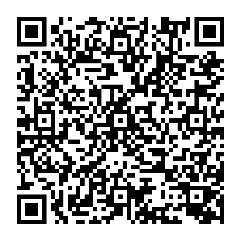 Código QR