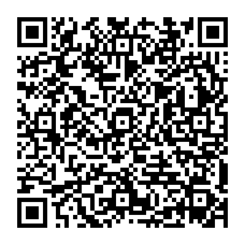 Código QR