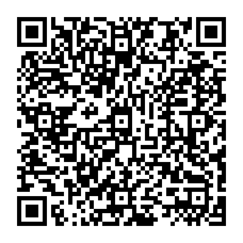 Código QR