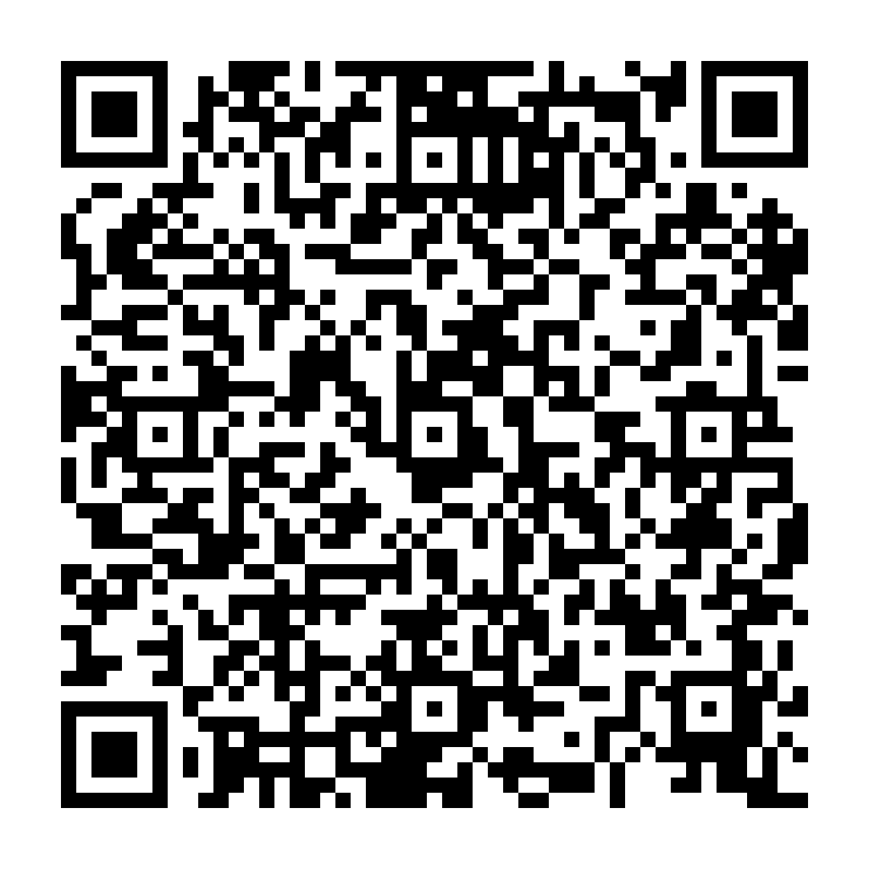 Código QR