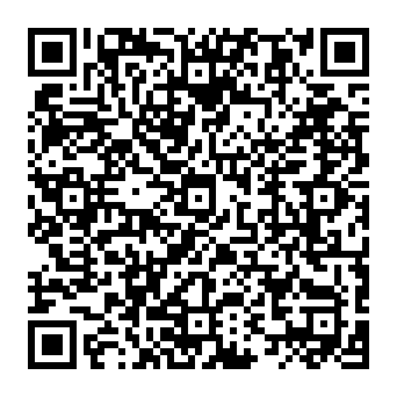 Código QR
