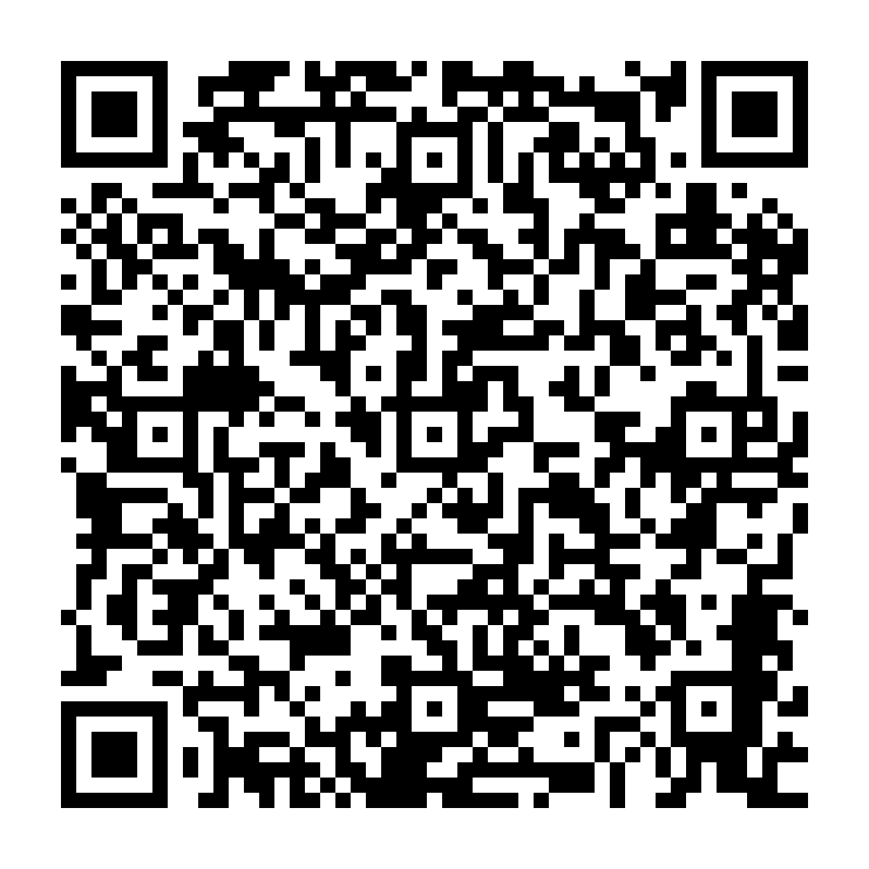 Código QR
