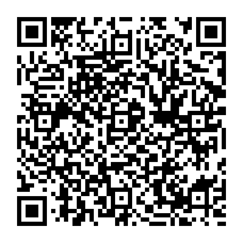 Código QR