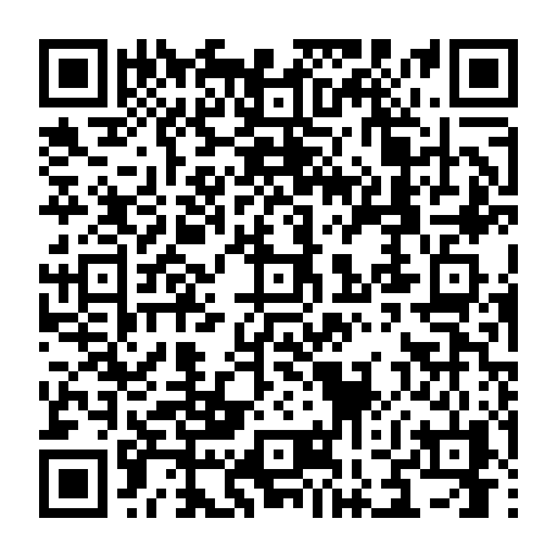 Código QR