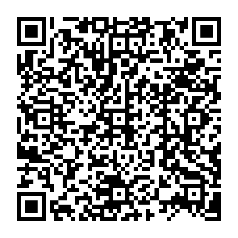 Código QR