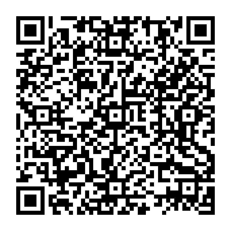Código QR