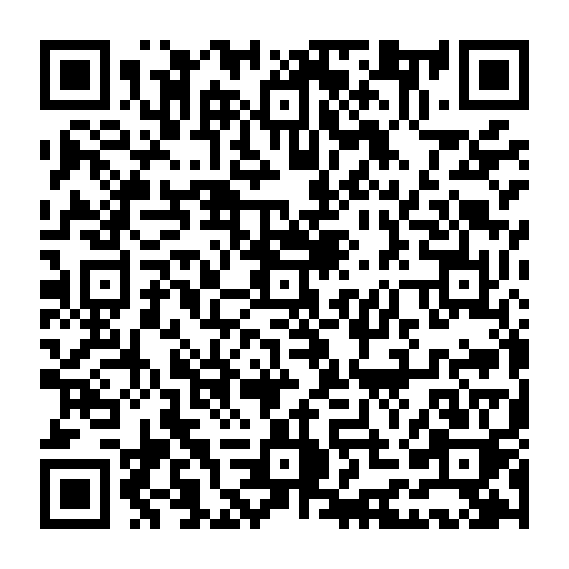 Código QR