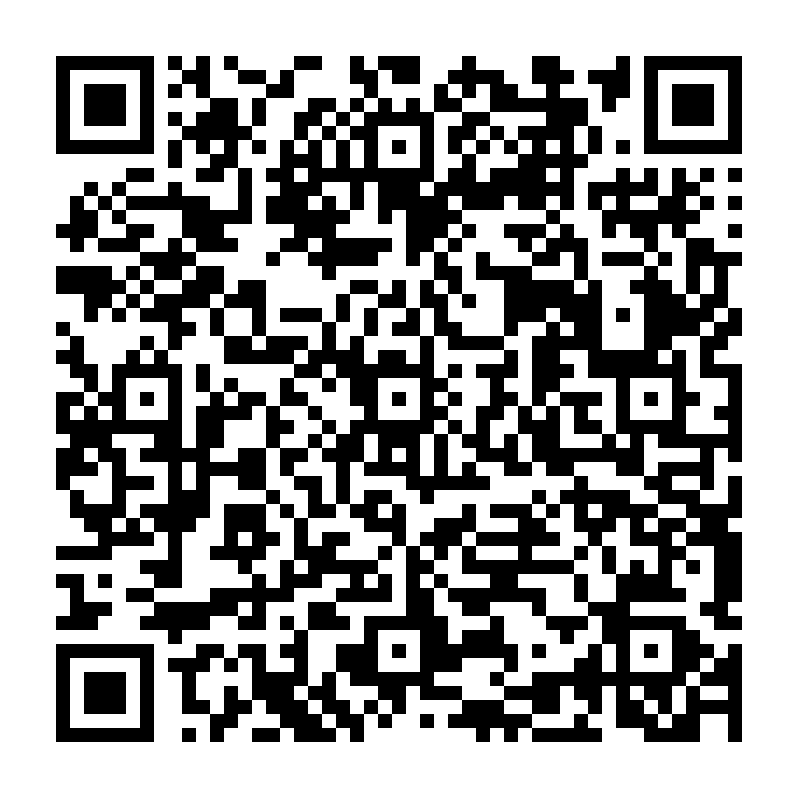 Código QR