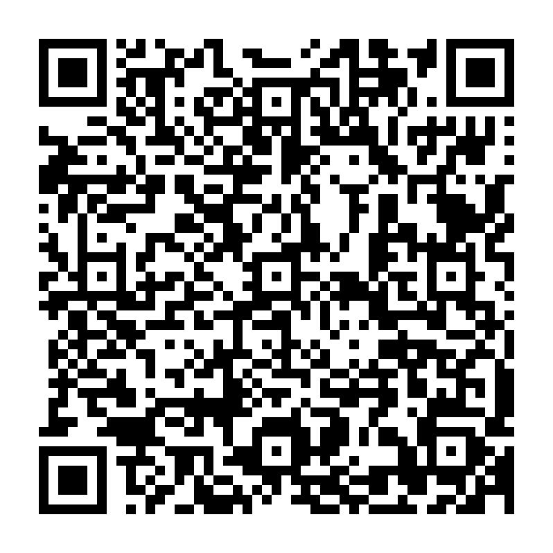 Código QR