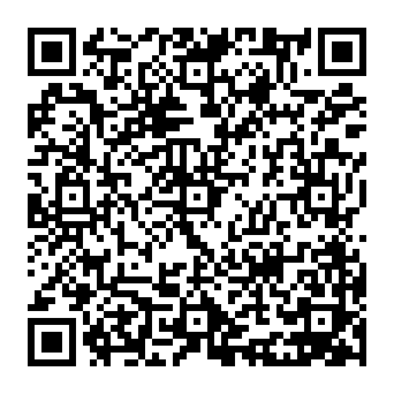 Código QR