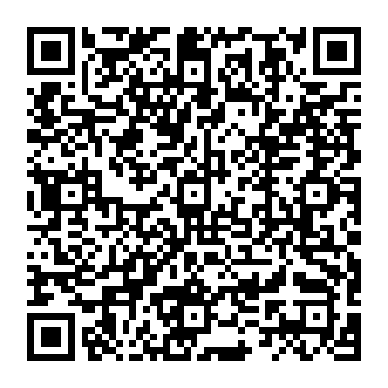 Código QR