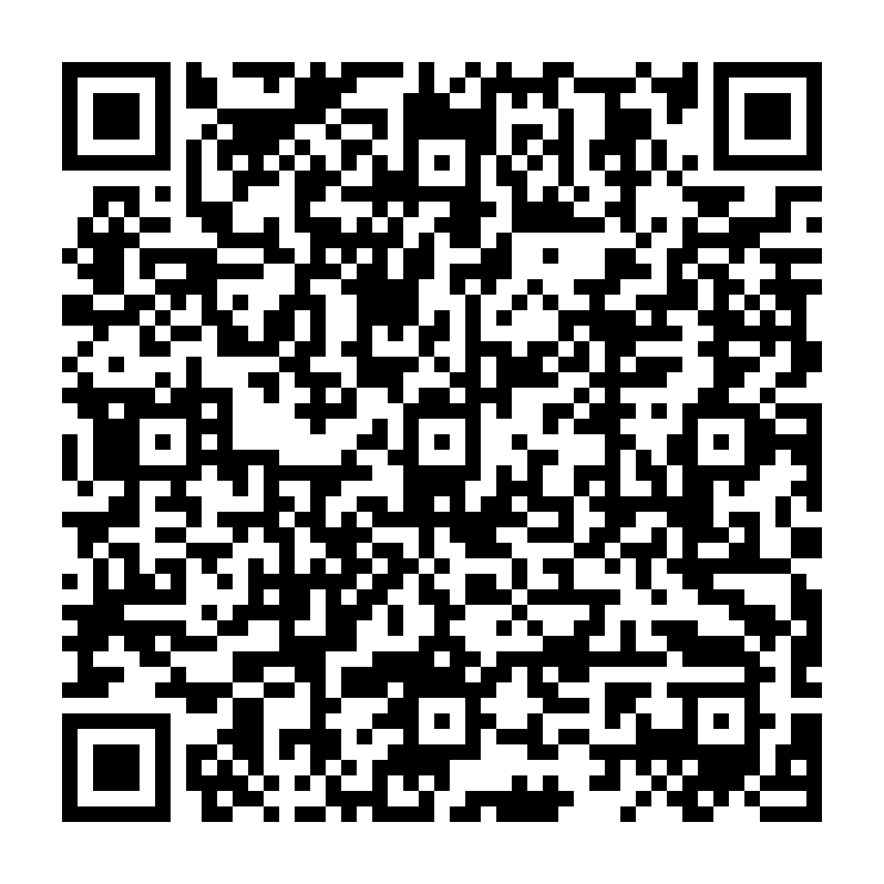 Código QR